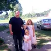 randallwatson520 - @randallwatson520 - TikTok