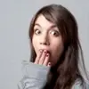elli - @randalweber810 - TikTok