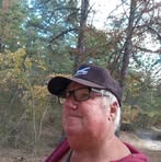 Randal Weber - Facebook