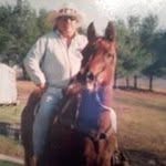 Randal Weber - @randalweber66 - Instagram
