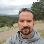 Randal Weber - @randyj22thing - Instagram