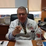 Randal Weber - @randalweber11 - Instagram