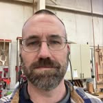Randal Weber - @randalweber - Instagram
