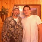 Randal Weber - @randal.weber.716 - Instagram