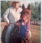 Randal Weber - Facebook