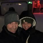 Randall Weber - @randall.weber.10 - Instagram