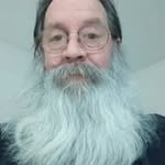 Randall Weber - @randall.weber - Instagram