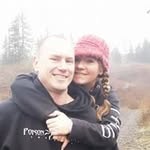 Randall Weber - @randall.weber.3 - Instagram