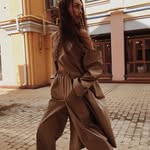 Randal Wolf - @randalwolf7251 - Instagram