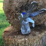 Randal Wolf - @randal_wolf - Instagram