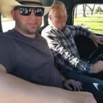 Randal Wolf - @randalwolf - Instagram