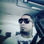 Randal Wolf - @randal170682 - Instagram