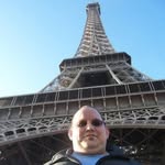 Randal Wolfinger - @randalwolfinger - Instagram