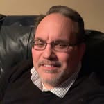 Randal Wolfinger - @wolfingerrandal - Instagram