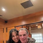 Randall Wolf - Facebook