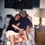 Randalwolf Rinks - @randalwolfrinks - Instagram