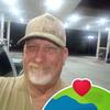 Jeff - @randallacton - TikTok