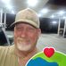Randall Acton - Facebook