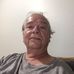 Randall Acton - Facebook