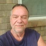 Randall Acton - @randalleugeneacton - Instagram