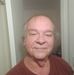 Randall Acton - Facebook