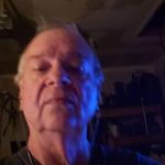 Randall Acton - @actonrandall011 - Instagram