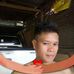 Randy Anton - Facebook