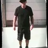 Paul Randall Adcock - @user1763167230675 - TikTok