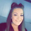 Randa Adcock - @randa.adcock - TikTok