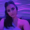 Randa🇱🇧🇩🇪🇱🇧🇩🇪 - @randa_dc - TikTok