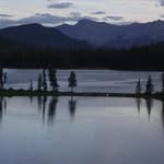 Randal B Adcock - @randalbadcock - Instagram
