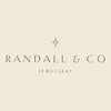 Randall & Co - @randallandco - TikTok