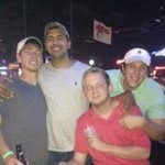 Randall Adcock - @rta_ii - Instagram