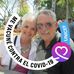 Randy Adcock - Facebook