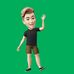 Randy Adcock - Facebook