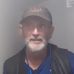 Randy Adcock - Facebook