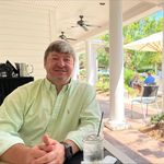 Randall Adolph - @adolph.randall - Instagram