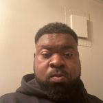 Randall Adolphe - @randalladolphe - Instagram