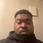 Randall Adolphe - Facebook