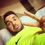 Randall Adolpho - @randalladolpho - Instagram