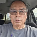 Randy Adolph - Facebook