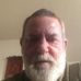 Randall Akers - Facebook