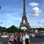 Randall Akers - Facebook