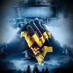 Randall Akers - @randall.akers.54 - Instagram