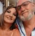 Randall Akers - Facebook