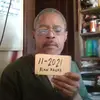 Randall Akers - @randall.akers7 - TikTok