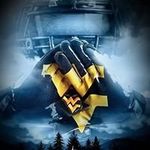 Randall Akers - @randall.akers.37 - Instagram