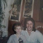 Randall Akers - @randallakers - Instagram