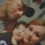 Randy Akers - Facebook