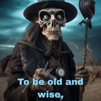 Randy Akers - Facebook